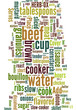 Busy Day Slow Cooker Meals