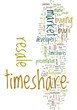Buying Timeshare Resale Vs Buying from Timeshare Resort