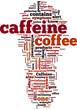 Caffeine Addiction  A Problem To Be Solved As Early As Possible