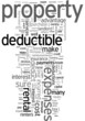 Can You Deduct Your Mortgge Payment From Taxes