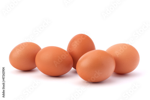 Photo: eggs eggs