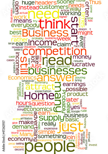 Vector: Can You Succeed Your Home Business With Doing Bare To Nothing Can You Succeed Your Home Business With Doing Bare To Nothing