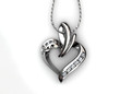 Pendent