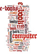 E Book Popularity is Growing by the Day