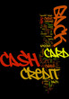 Cash Back Credit Card  Some FAQs