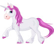 Quietly going unicorn
