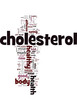 Cholesterol and Lowering HDL