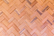 bamboo background