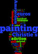 christies in amsterdam