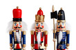Nutcracker Army