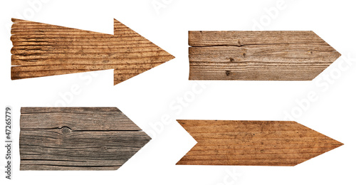 Photo: wooden sign background message wooden sign background message