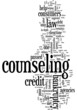 Credit Counseling Clients Hurt by New Bankruptcy Requirements