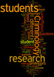 Criminology Research Questions