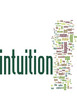 Vector: Cultivating Intuition Cultivating Intuition