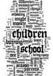 Cutting Your Kids  Schooling Costs