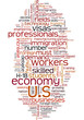 U.S. Economy Needs Skilled Foreign Workers