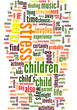 Dealing With The Stress Of Being A Parent