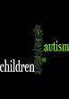 Understanding Autism In Children