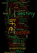 Do You Believe In Destiny