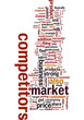 Do You Know Your Competitors