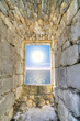Foto: ouverture ouverture