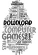 Download Computer Games   Before Deciding To Buy One