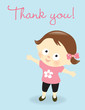 Thank you!