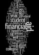 Free-Application-for-Federal-Student-Aid