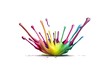 splash3011a