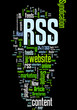 Update Your Websites Content Automatically 24 7 Using RSS Real S