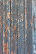 Weathered Clapboard Barn Siding Backdrop or Background