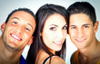 amis