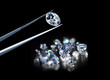 Diamanten