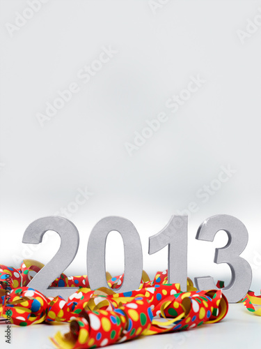 Photo: Have a prosperous new year 2013 Have a prosperous new year 2013