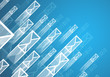 fast mass email