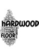 Helpful Tips On Hardwood Floor Care