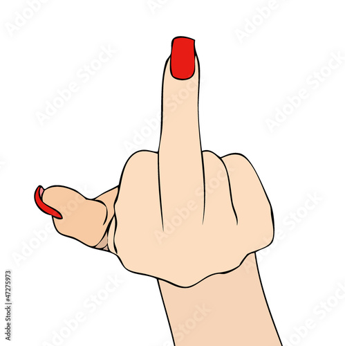 Tattoo his sissy slut Descarga de fuck you messenger
