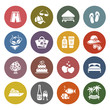 Tourism, Recreation