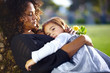 Photo: I will always be here for you I will always be here for you
