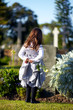 Feeling alone in the world