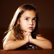 Looking for answers