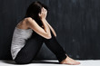 Feeling so alone