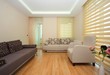 Photo: Small living room Small living room