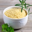 Foto: Couscous Couscous