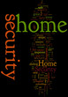 Home Security At Holiday Time