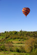Montgolfière