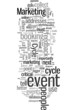 How 5 Simple Steps Will Grow Your Events  Functions Bigger And B
