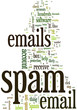 How Can You Stop Spam Emails