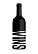 Vins