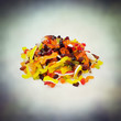 jelly sweets